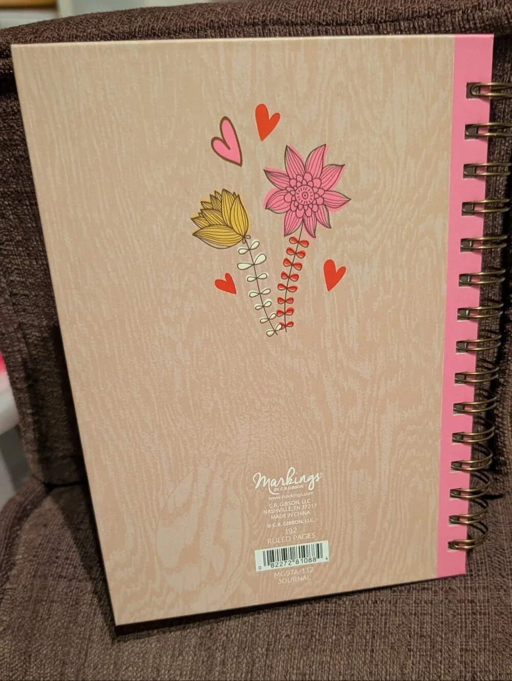 N/A colorful bound drawn